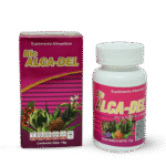 Bio Alca - Del